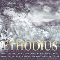 copyrighted by ethodius